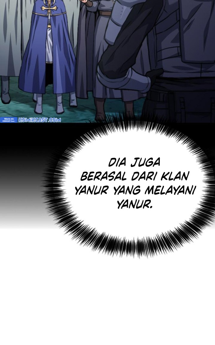 Seoul Station Druid Chapter 193 - halaman 82