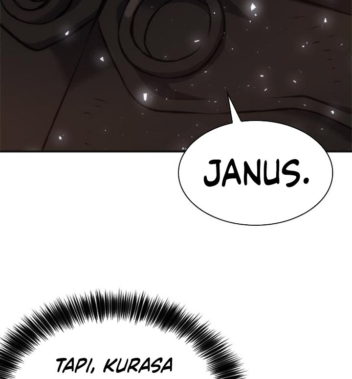 Seoul Station Druid Chapter 193 - halaman 86
