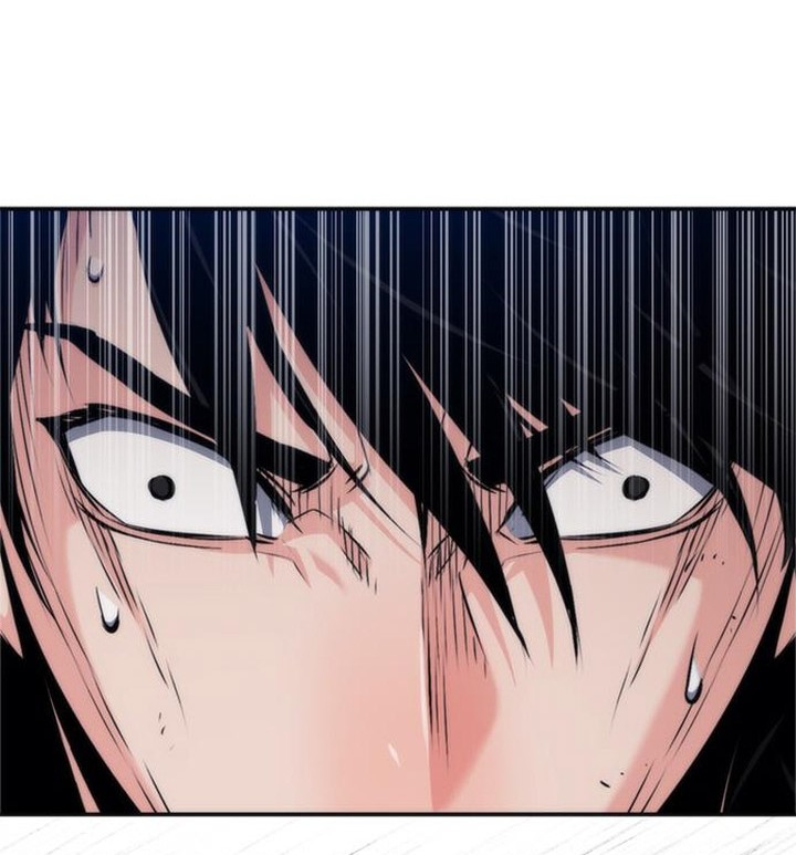 Seoul Station Druid Chapter 193 - halaman 88