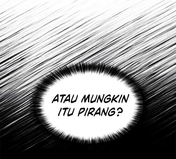 Seoul Station Druid Chapter 193 - halaman 89
