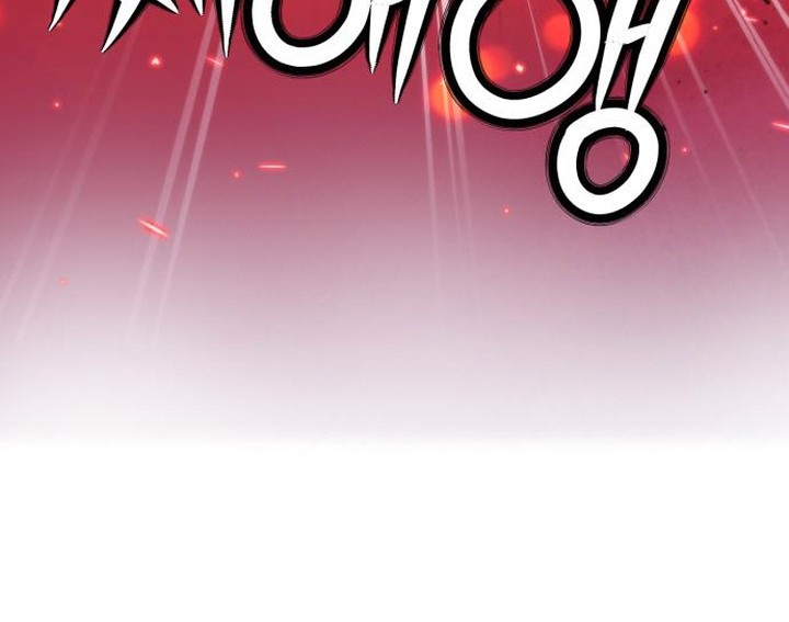 Seoul Station Druid Chapter 194 - halaman 1