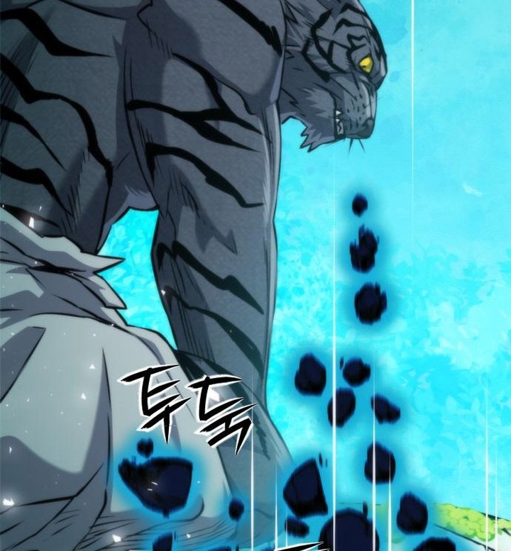 Seoul Station Druid Chapter 194 - halaman 13