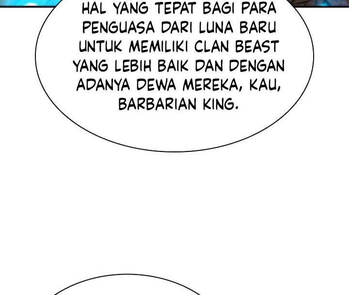 Seoul Station Druid Chapter 194 - halaman 19
