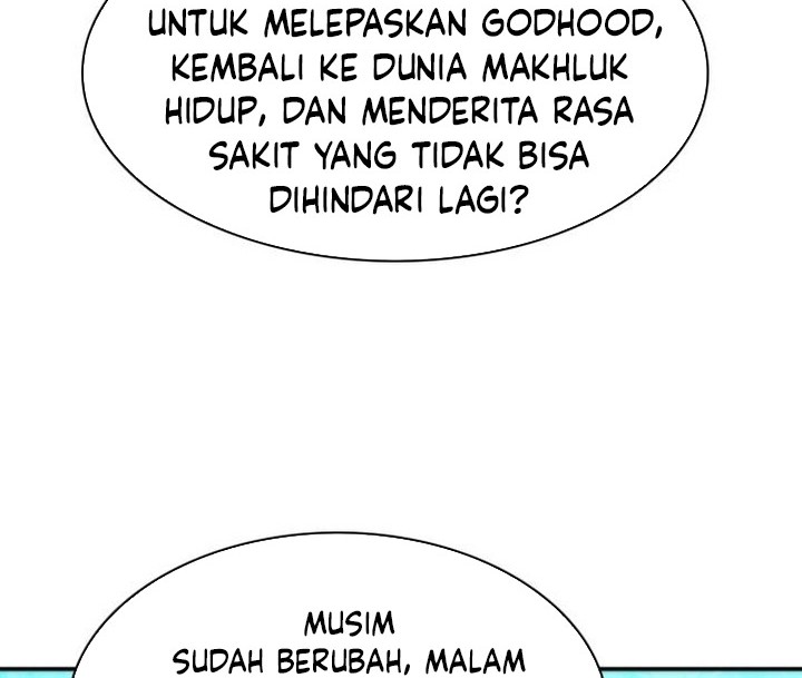 Seoul Station Druid Chapter 194 - halaman 21