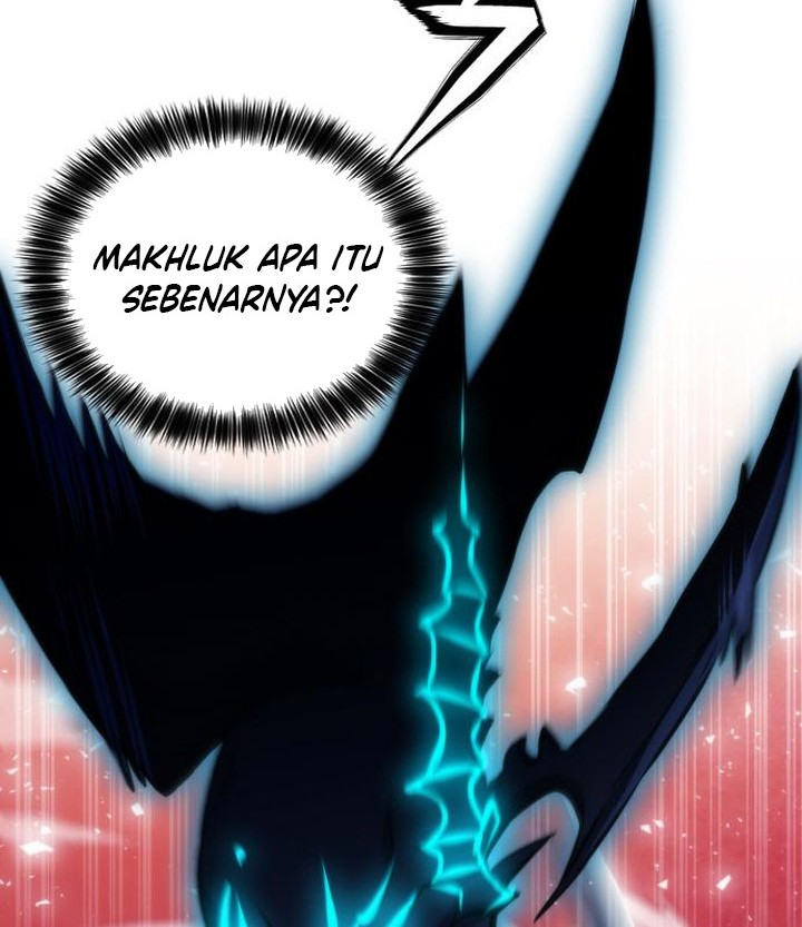 Seoul Station Druid Chapter 194 - halaman 31