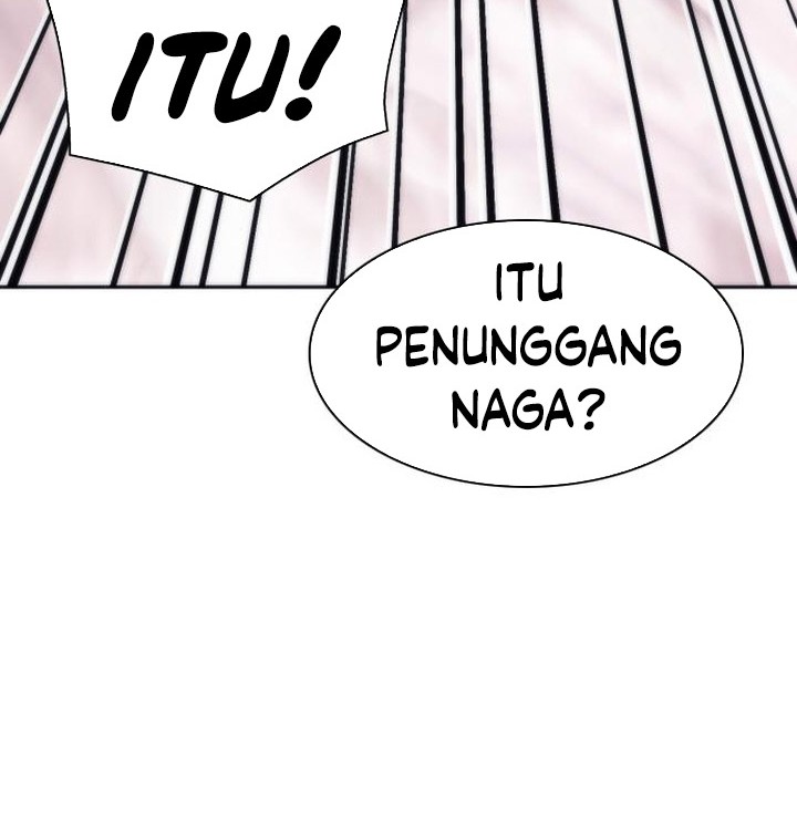 Seoul Station Druid Chapter 195 - halaman 1