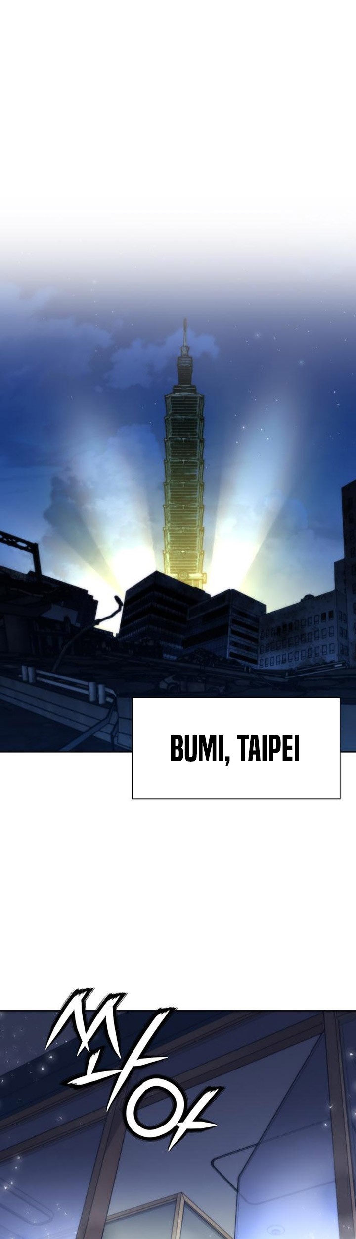 Seoul Station Druid Chapter 195 - halaman 26