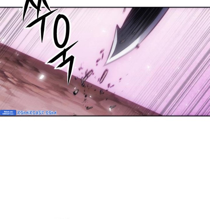 Seoul Station Druid Chapter 195 - halaman 3