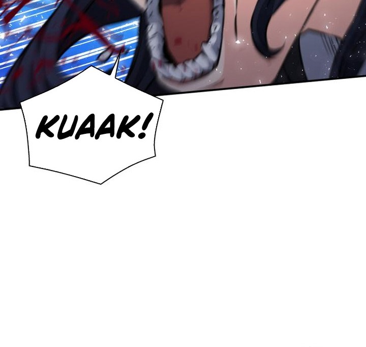 Seoul Station Druid Chapter 195 - halaman 33