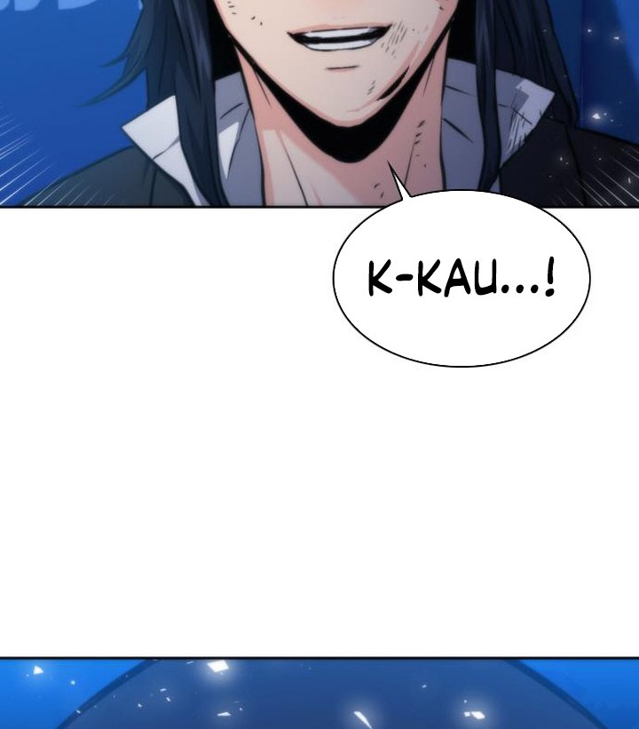 Seoul Station Druid Chapter 195 - halaman 43