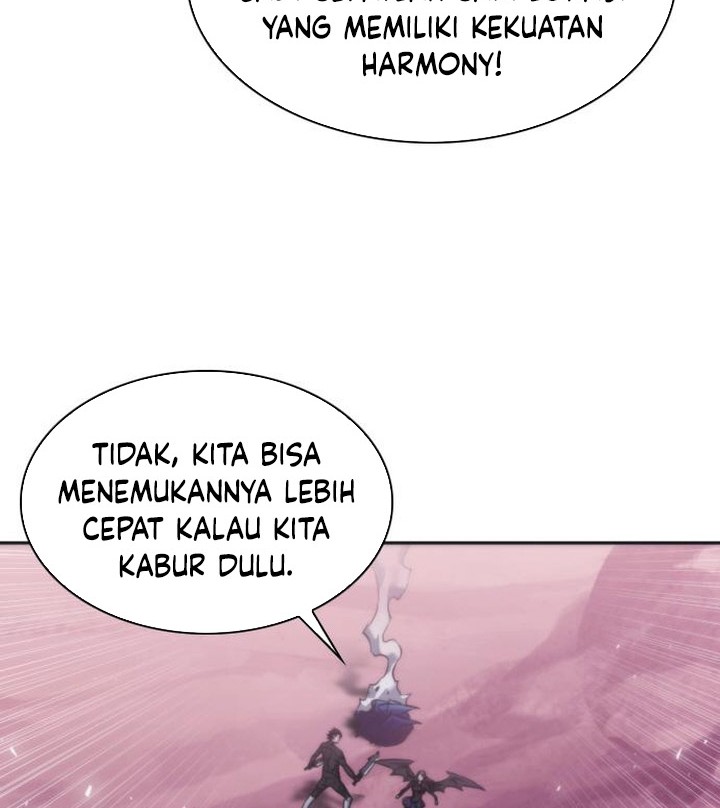 Seoul Station Druid Chapter 195 - halaman 5