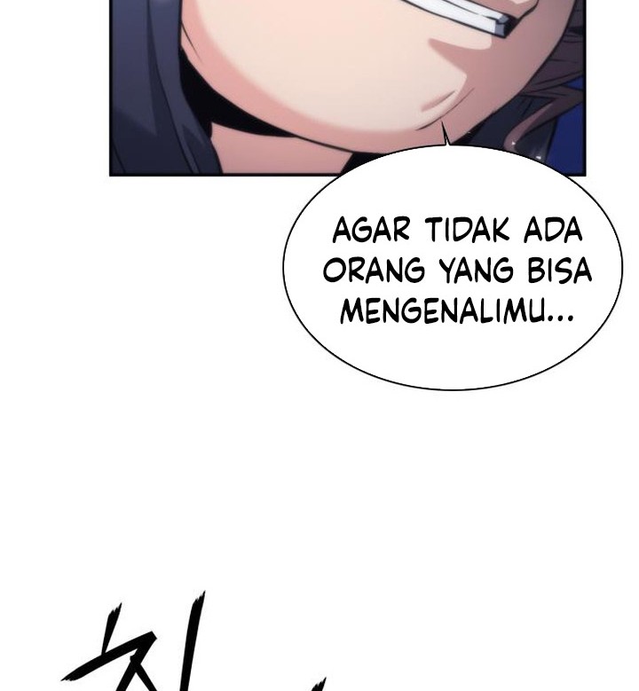 Seoul Station Druid Chapter 196 - halaman 10