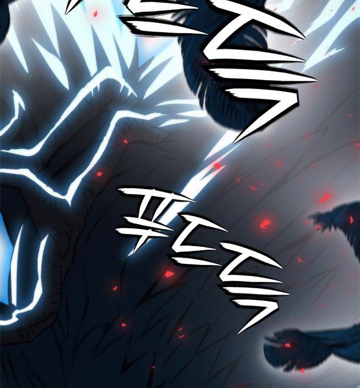 Seoul Station Druid Chapter 196 - halaman 18