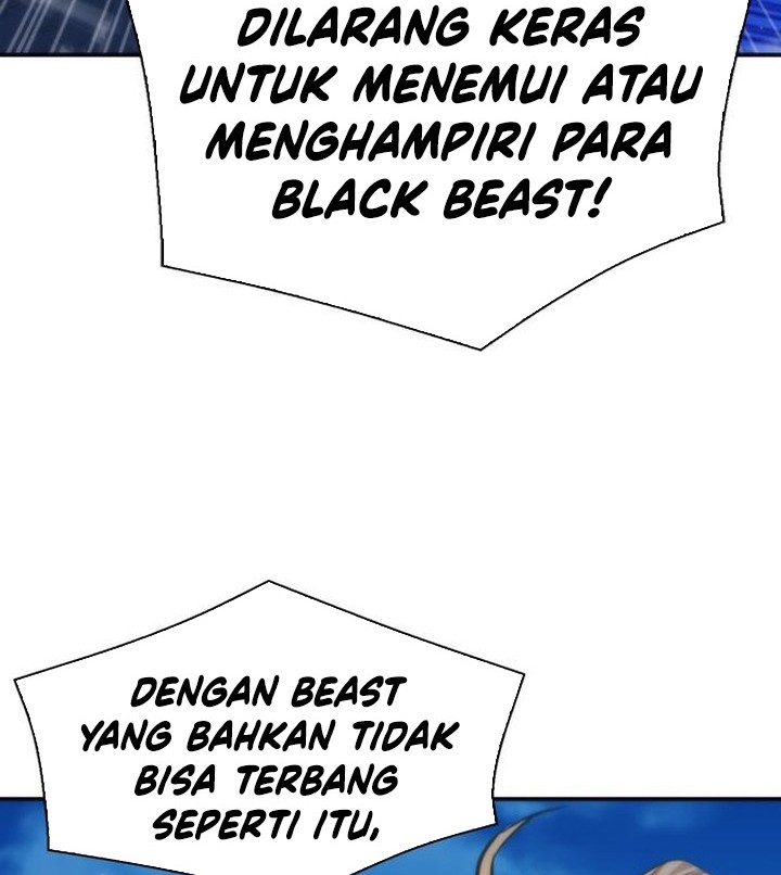 Seoul Station Druid Chapter 196 - halaman 28