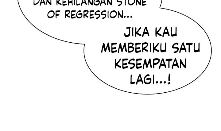 Seoul Station Druid Chapter 196 - halaman 4