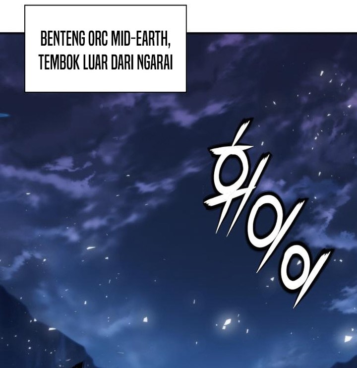 Seoul Station Druid Chapter 196 - halaman 44