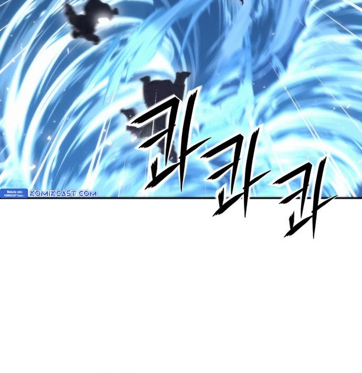 Seoul Station Druid Chapter 196 - halaman 48