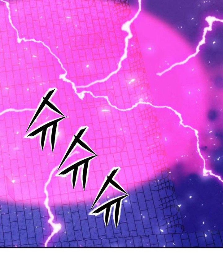 Seoul Station Druid Chapter 196 - halaman 50