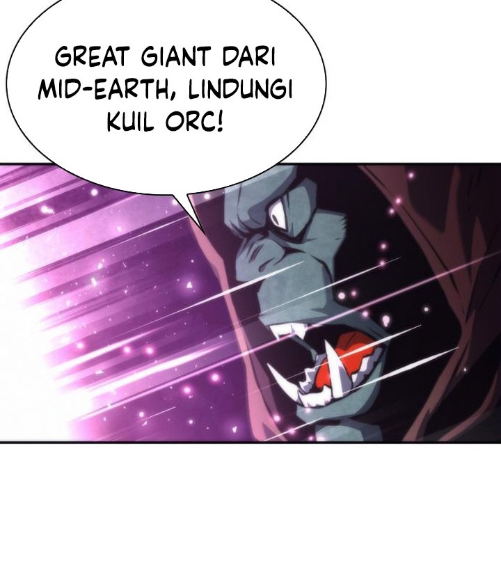 Seoul Station Druid Chapter 196 - halaman 52