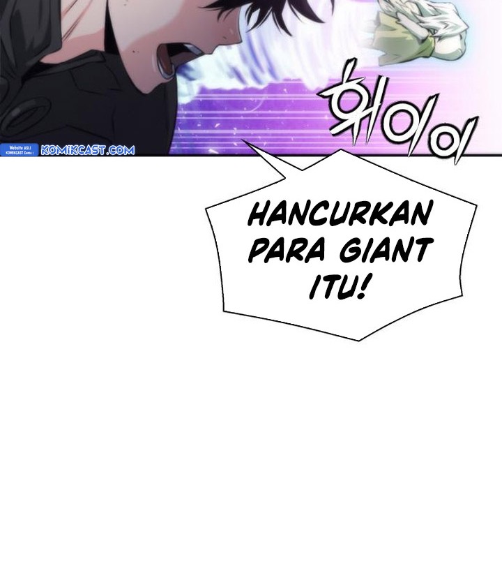 Seoul Station Druid Chapter 196 - halaman 54