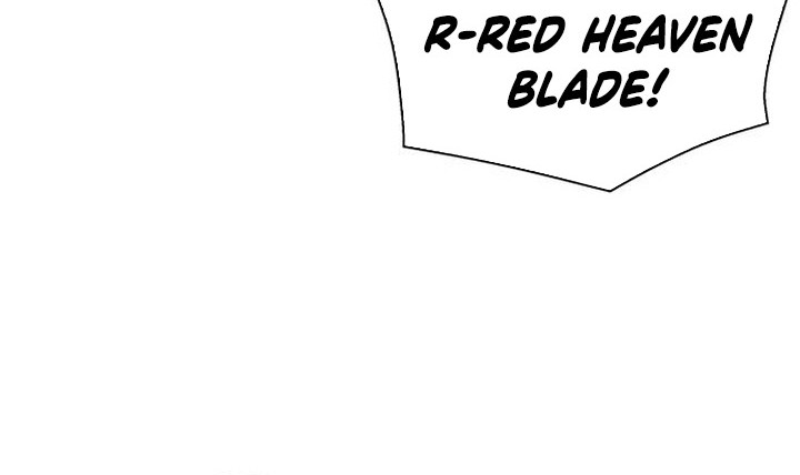 Seoul Station Druid Chapter 196 - halaman 6