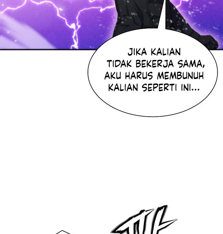 Seoul Station Druid Chapter 196 - halaman 68