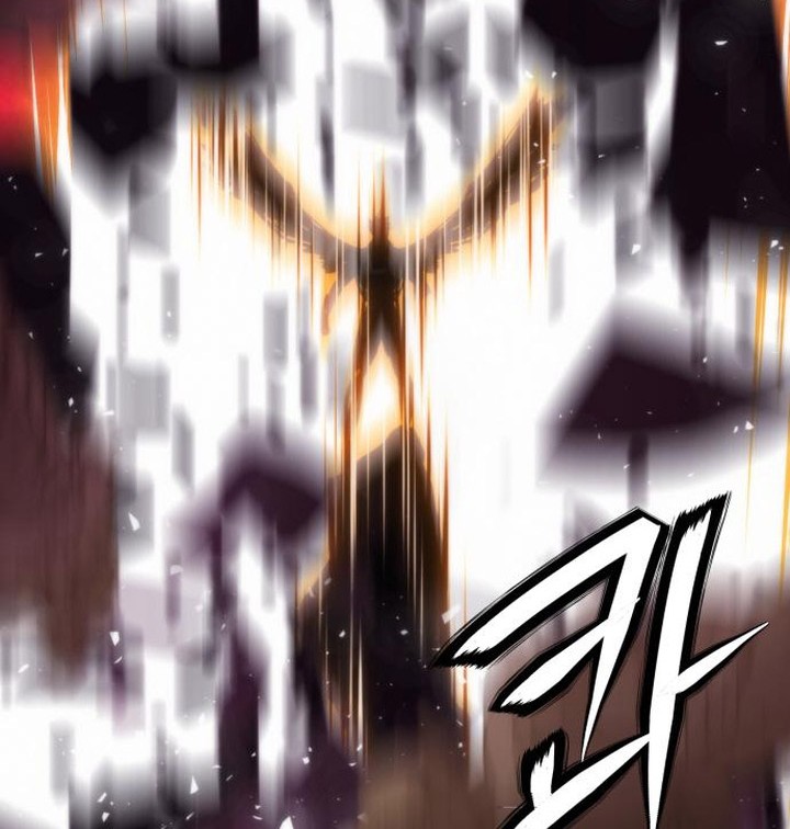 Seoul Station Druid Chapter 196 - halaman 70