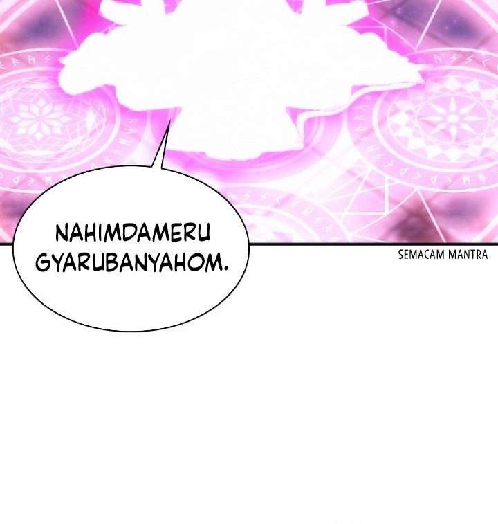 Seoul Station Druid Chapter 196 - halaman 72