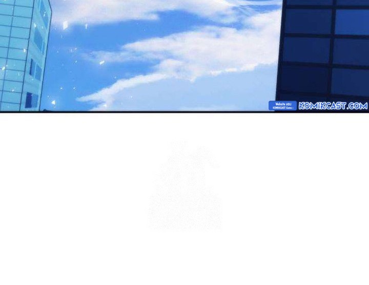 Seoul Station Druid Chapter 197 - halaman 1