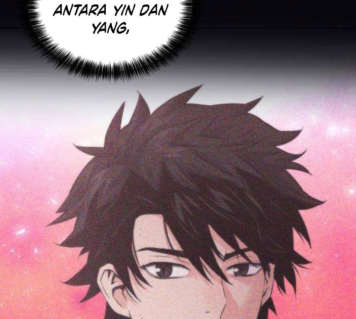 Seoul Station Druid Chapter 197 - halaman 15