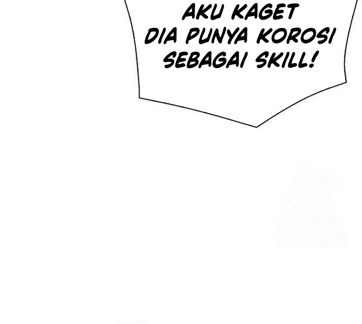 Seoul Station Druid Chapter 197 - halaman 19