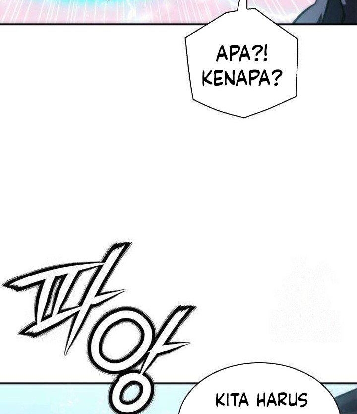 Seoul Station Druid Chapter 197 - halaman 23
