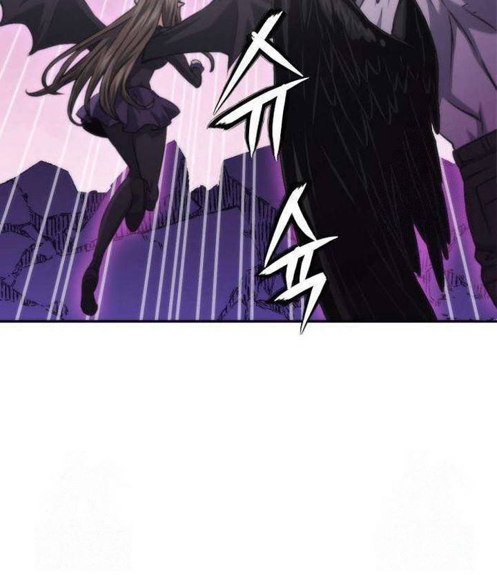 Seoul Station Druid Chapter 197 - halaman 25