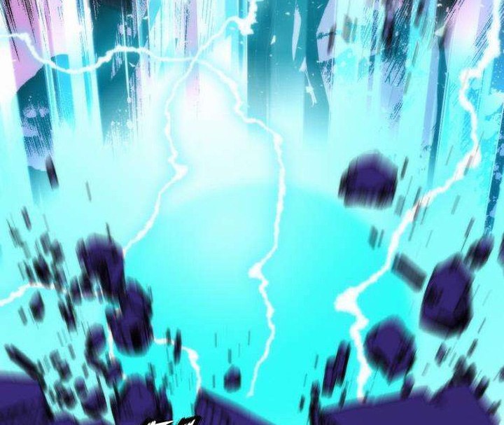 Seoul Station Druid Chapter 197 - halaman 27