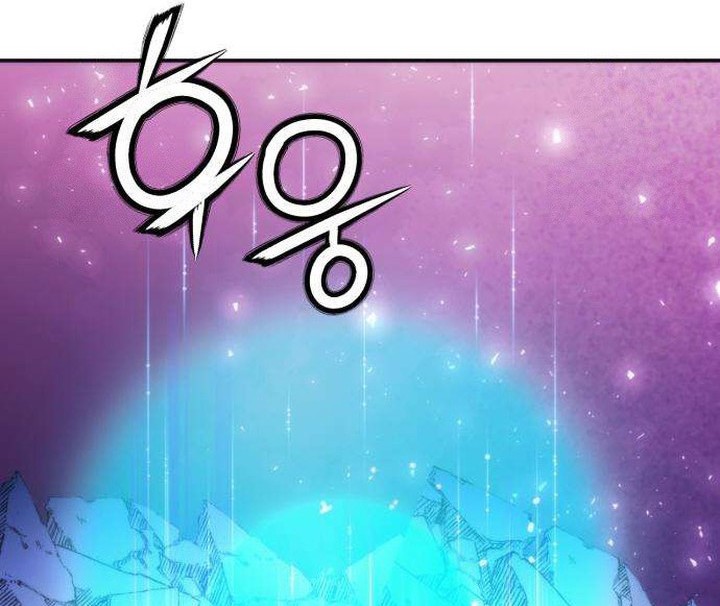 Seoul Station Druid Chapter 197 - halaman 29
