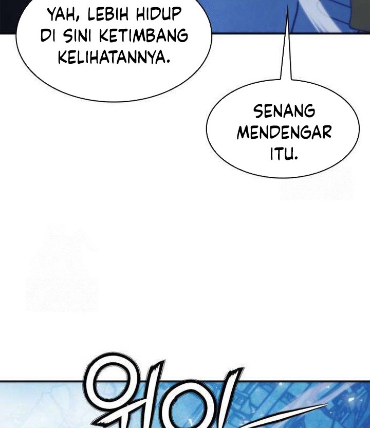 Seoul Station Druid Chapter 197 - halaman 3