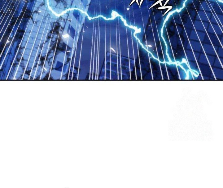 Seoul Station Druid Chapter 197 - halaman 31