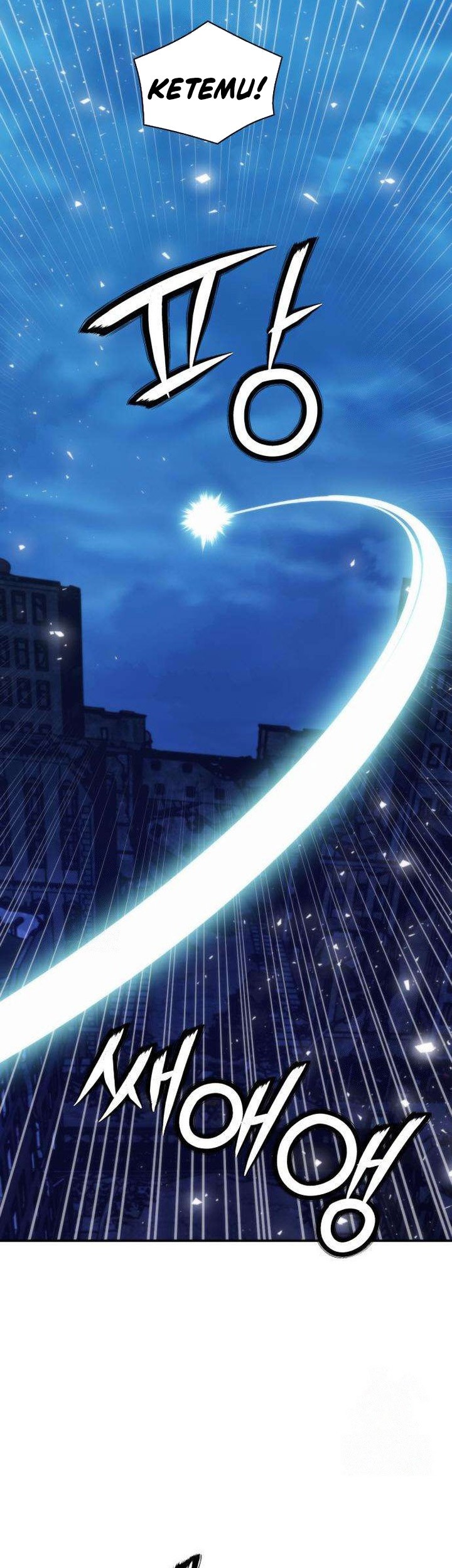 Seoul Station Druid Chapter 197 - halaman 34