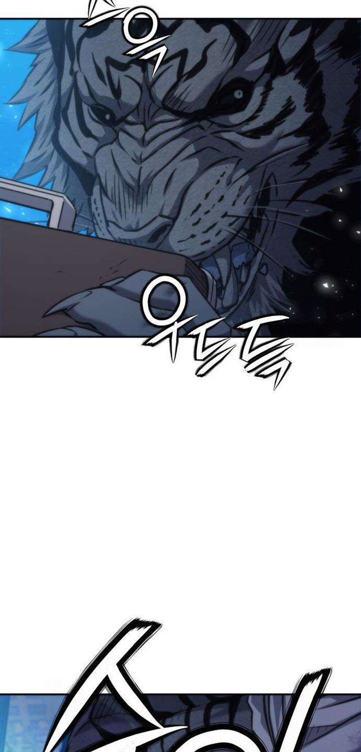 Seoul Station Druid Chapter 197 - halaman 39