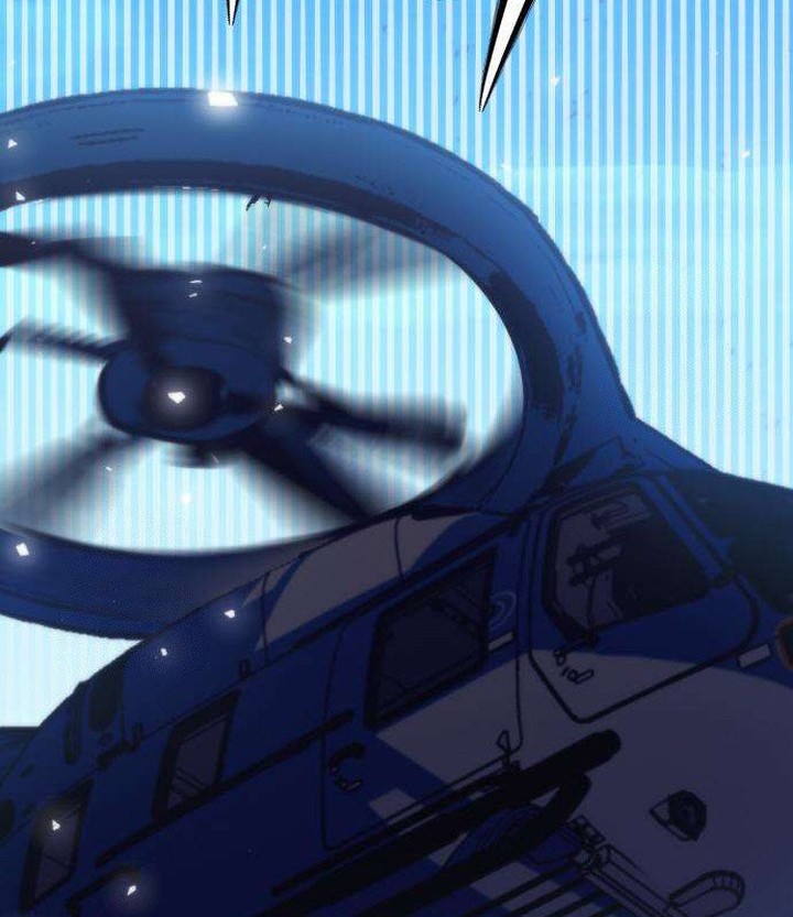 Seoul Station Druid Chapter 197 - halaman 7