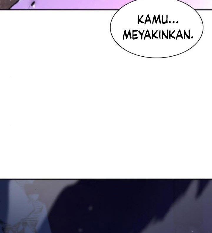Seoul Station Druid Chapter 198 - halaman 14