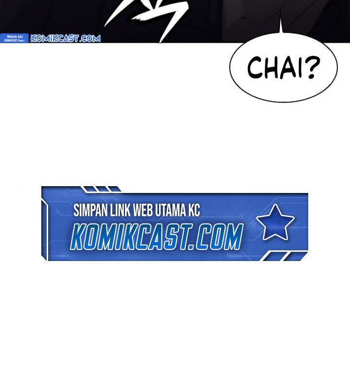 Seoul Station Druid Chapter 198 - halaman 18