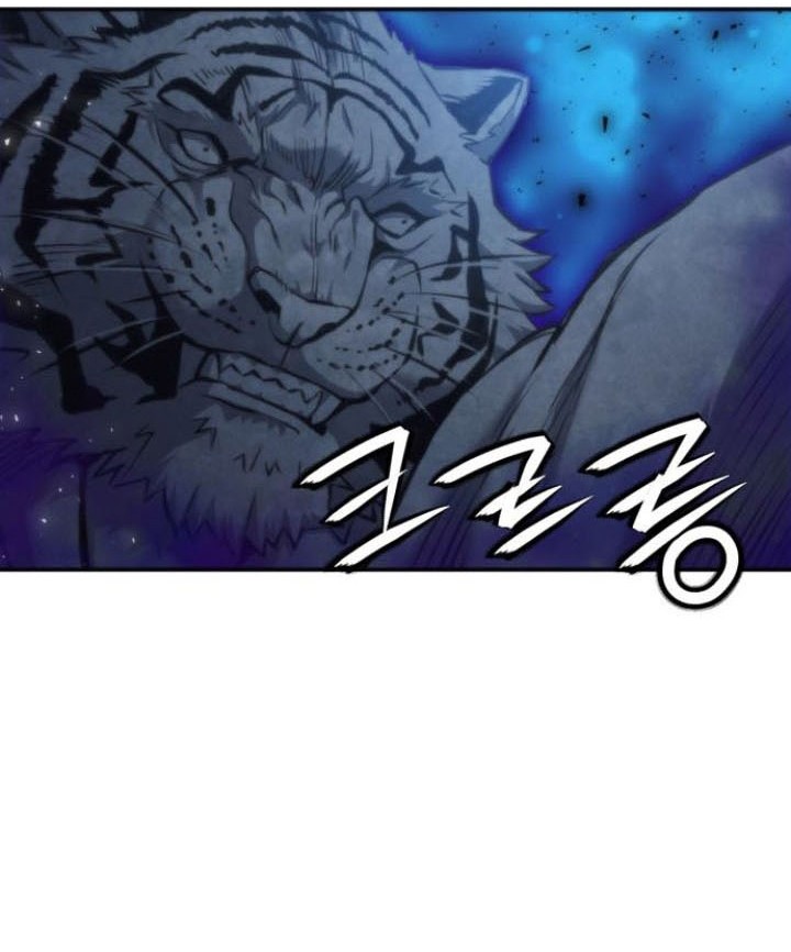 Seoul Station Druid Chapter 198 - halaman 2