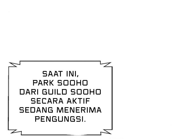 Seoul Station Druid Chapter 198 - halaman 24