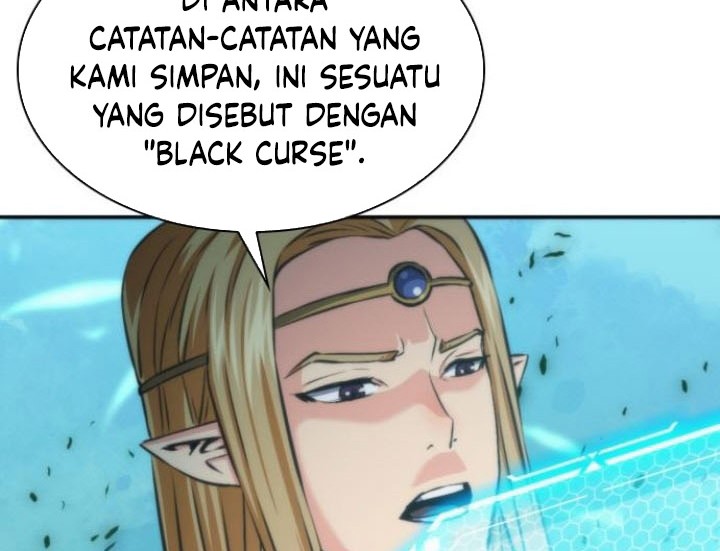 Seoul Station Druid Chapter 198 - halaman 28