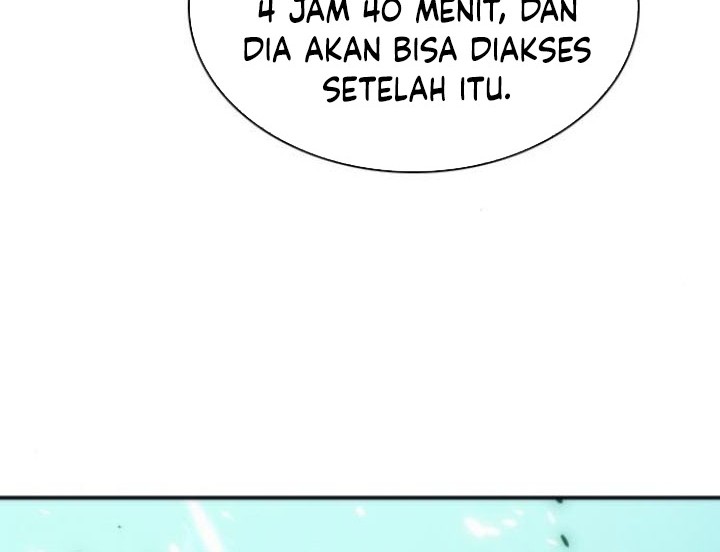 Seoul Station Druid Chapter 198 - halaman 30