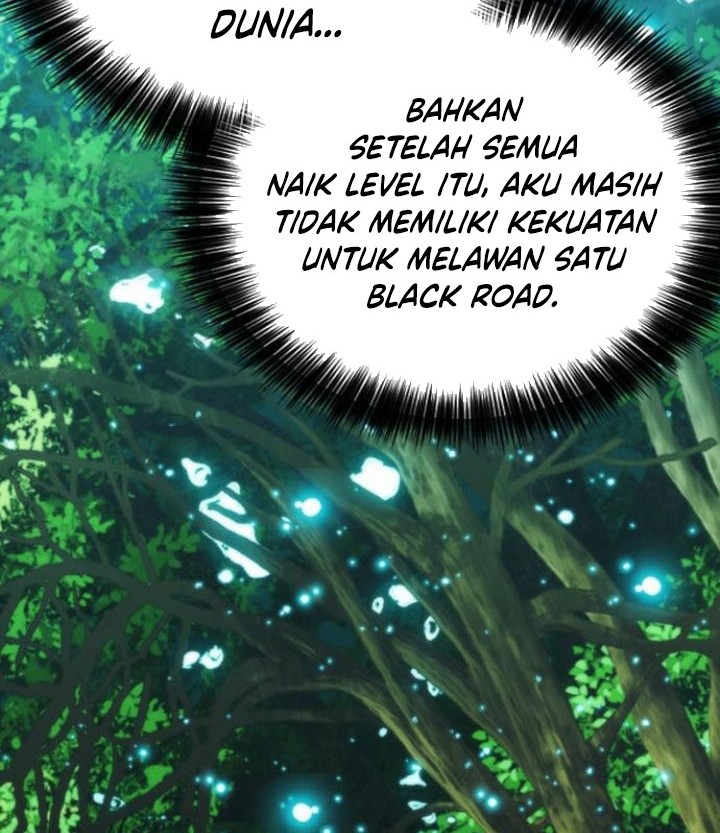 Seoul Station Druid Chapter 198 - halaman 32