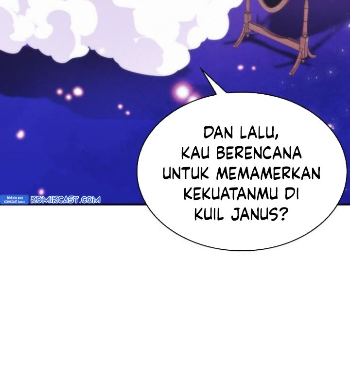 Seoul Station Druid Chapter 198 - halaman 38