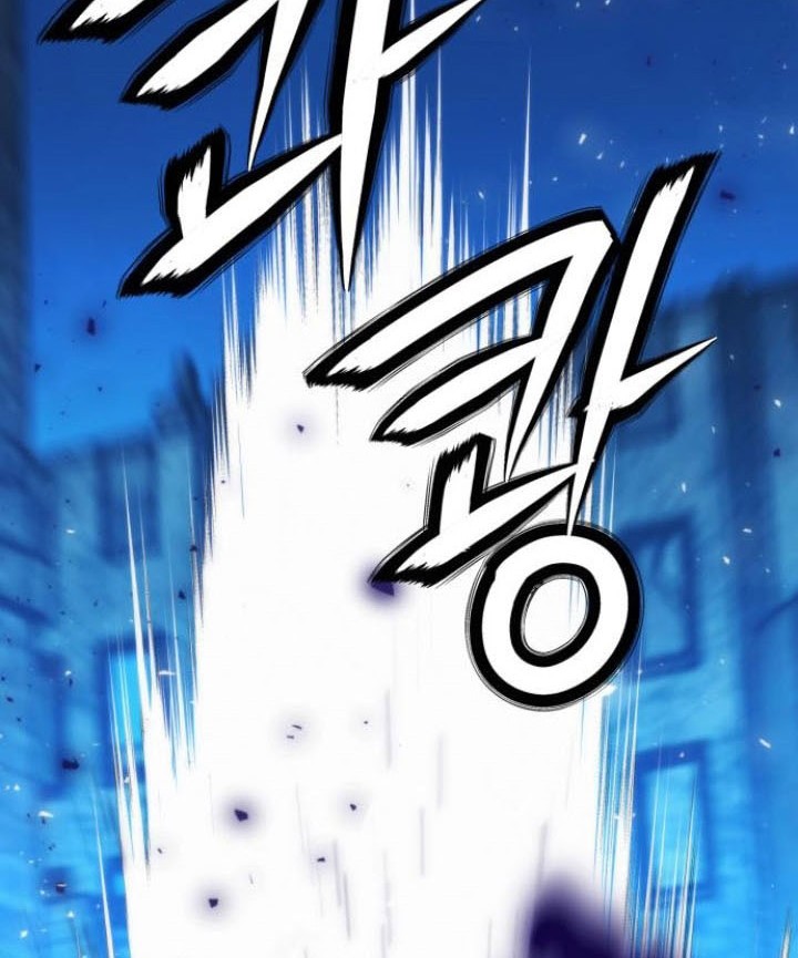 Seoul Station Druid Chapter 198 - halaman 4