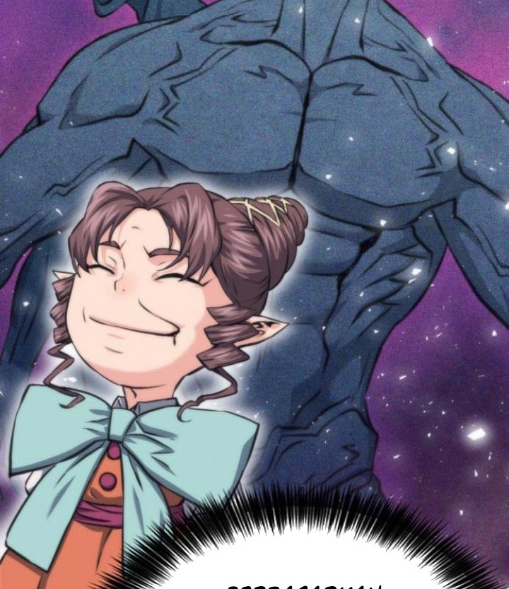 Seoul Station Druid Chapter 198 - halaman 44